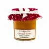 Ingredients Christine Ferber Maltese Orange & Cardamom Jam 220g