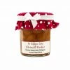 Christine Ferber Alsace Napoleon White Cherry Jam 220g