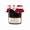 Christine Ferber Alsace Wild Blueberry Jam 220g Ingredients