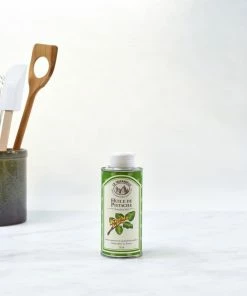 La Tourangelle Pistachio Oil 250ml Ingredients