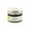 The Fine Cheese Co Gooseberry Fruit Preserve For Cheese 113g