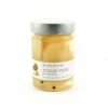 The Fine Cheese Co Pickled Pears 350g