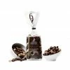 Ingredients Francois Doucet Assorted Chocolate Coffee Beans 200g