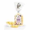 Francois Doucet White Choc Passion Fruit Crunch 200g
