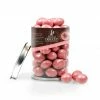 Francois Doucet Cranberry & Double Chocolate Marzipan Spheres 160g