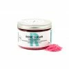 Sous Chef Ingredients Rose Pink Sugar 100g