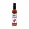 Funkin Rhubarb Syrup 360ml