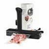 Anova Sous Vide Precision Cooker Nano & Vacuum Sealer Bundle Cookware