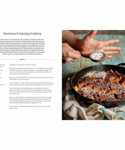 Bloomsbury The Pie Room By Calum Franklin Cookbooks