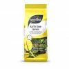 Greenfields Kaffir Lime Leaves 15g Ingredients