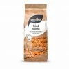 Greenfields Crispy Fried Onions 125g Ingredients