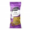Ingredients Greenfields Zaatar 75g