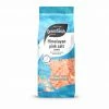 Greenfields Himalayan Pink Salt - Coarse Ground 200g Ingredients