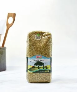 Gama Whole Freekeh 1kg