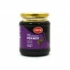Ebru Ingredients Pekmez Grape Molasses - Boiled Grape Juice 400g