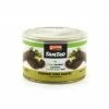 Gama Stuffed Vine Leaves 400g