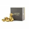 Giuseppe Giusti Chocolates With Balsamic Vinegar Of Modena IGP 250g