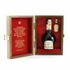 Giuseppe Giusti Balsamic Vinegar Of Modena DOP - Affinato 12 Year Aged Ingredients
