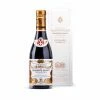 Giuseppe Giusti 2 Gold Medal Balsamic Vinegar 8 Year Aged 250ml