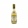 Giuseppe Giusti Sweet & Sour White Balsamic Condiment 5 Year Aged 250ml Ingredients