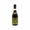 Ingredients Giuseppe Giusti Organic 3 Gold Medal Balsamic Vinegar 12 Year Aged 250ml