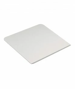 Samuel Groves Cookware Mermaid Silver Anodised Baking Sheet