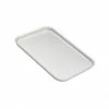Samuel Groves Cookware Mermaid Silver Anodised Baking Tray