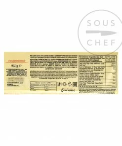 Rummo Pappardelle All'Uovo 250g