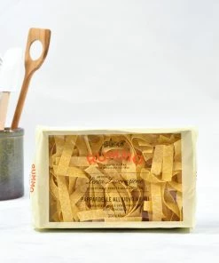 Rummo Pappardelle All'Uovo 250g