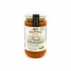 Ingredients Rummo Red Pesto 190g