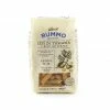 Ingredients Rummo Gluten Free Chickpea Fusilli 300g
