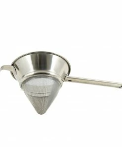 Grunwerg Cookware Stainless Steel Chinois