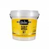 Greenfields Greenfields Short Dated Garlic Salt Catering Size