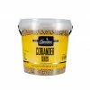 Greenfields Coriander Seeds Catering Size Ingredients