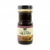 Chung Jung One Ingredients Beef Bulgogi Marinade 840g