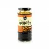 Daesang Pork Kalbi Marinade 290g Ingredients