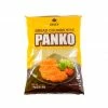 Korean Belly Korean Panko Breadcrumbs 1kg