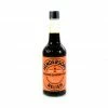 Henderson's Relish 284ml Ingredients