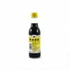 Gold-Plum Chinkiang Black Rice Vinegar 300ml