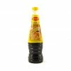 Ingredients MAGGI Thai Style Seasoning Sauce 680ml