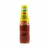 MAGGI Chilli Sauce 305g Ingredients