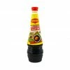 MAGGI Thick Soy Sauce Nuoc Tuong Dau 700ml