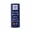 Halen Môn Pure Sea Salt 250g Ingredients