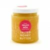 Halen Môn Salted Butter Honey 225g Ingredients