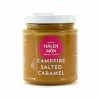 Halen Môn Campfire Salted Caramel 200g