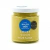 Ingredients Halen Môn Smoky Dijon Mustard 200g