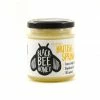 Black Bee Honey Black Bee British Spring Honey 227g Ingredients