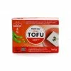 Mori-Nu Silken Tofu - Soft 340g Ingredients