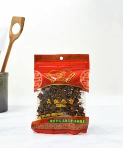 Zheng Feng Star Anise 50g