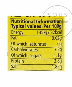 Gold Plum Chinkiang Black Rice Vinegar 550ml